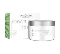 Postquam Crème Anti-Vergetures 200 Ml.