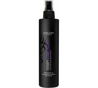 Postquam Therapy Dermoprotect Lotion antipelliculaire 200ml