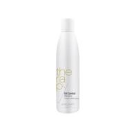 Postquam Therapy Shampooing anti-gras 250ml