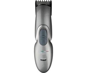 PostQuam Tondeuse ER500