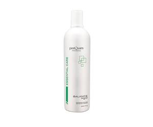 Postquam tonique facial peau mixte ou grasse 500 ml
