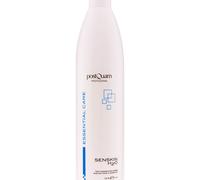 Postquam Tonique Hydratant Peau Normale Postquam 500ml