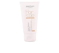 Postquam - Total Repair 5 en 1 Traitement Capillaire pour Cheveux Secs et Abîmés - Répare les Pointes, Apporte Brillance et Douceur - Enrichi en Huiles Naturelles et Filtre Solaire - 150 ml