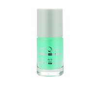 Postquam - Traitement des Ongles pour Enlever les Cuticules