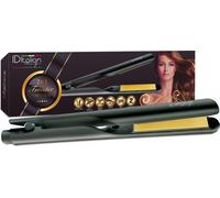 Postquam Twist Premium Lisseur