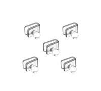 Posts Tear-Off - 5.5/6.5 - pack de 5