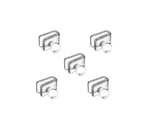 Posts Tear-Off - 5.5/6.5 - pack de 5