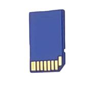 Postscript 3 Module Compatible avec Ricoh Aficio MP C2051 C2551 | Enhance print performance avec genuine-compatible PS3 Module compatible avec Ricoh MP C2051/C2551 Série.