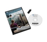 HP PostScript/PDF Upgrade Kit