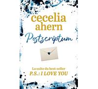 Postscriptum