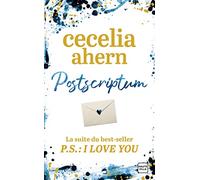Postscriptum