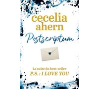 Postscriptum