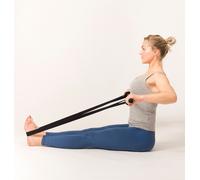 POSTURE SUÉDOISE Mini Gym