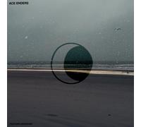 Posture Syndrome (Vinyl)