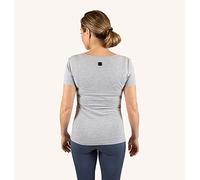 Posture Vibe Posture Corrector Straightener Posture Improving Posture Sensor