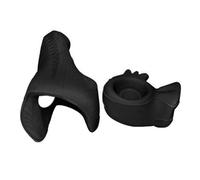 Postures de correction de violon - Arcs de violon - Appareil de maintien pour débutants