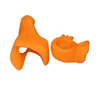 Postures de correction de violon - Arcs de violon - Appareil de maintien pour débutants
