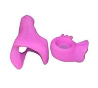 Postures de correction de violon - Arcs de violon - Appareil de maintien pour débutants