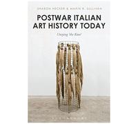 Postwar Italian Art History Today