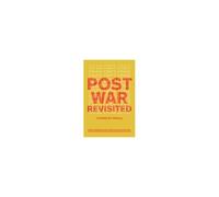 Postwar Revisited