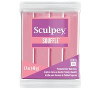 POSU6014 SCULPEY SOUFFLE 48G FRENCH PINK