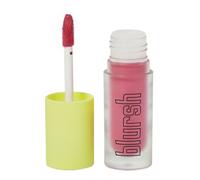 Posy Rosey 6ml