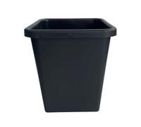 Pot 15L noir - AP210 - AutoPot