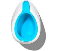 Molto urinoir Potty Trainer 2 en 1