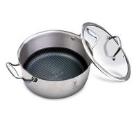 POT 20cm BERLINGER HAUS BH-7444 ETERNAL