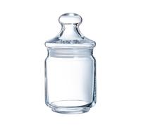 Pot 28 cl Pure Jar Club - Luminarc Luminarc