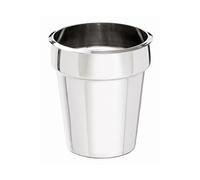 Pot 3,5L Hot Pot
