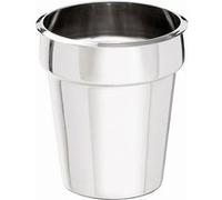 Pot à 3,5 litres
