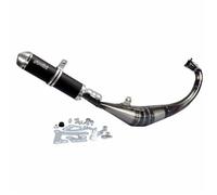 Pot 50 a boite polini hm pour minarelli 50 am6, beta 50 rr-rieju 50 rs3, rs2, rs1, mrt, smx, rmx, rr-peugeot 50 xps, xp6-mbk 50