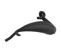 6599-Moto à échappement complet compatible avec HM CRM 50 DERAPAGE COMPETITION