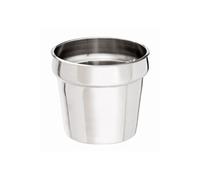 Pot 6,5L Hot Pot NC G