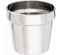 Pot 6,5L Hot Pot NC G