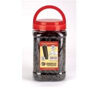 Chevilles Crampon VINMER