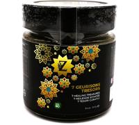 POT 7 GUERISONS MIEL 7 GUERISONS 300g