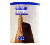 POT 800g D'EPILATION A LA CIRE JETABLE LIPOSOLUBLE MIEL JAUNE PEAUX SENSIBLES