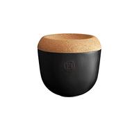 Pot à ail