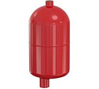 Flamco pot à air 27581 LTA 2000 , 2000 l