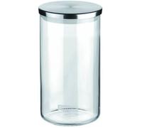 Tescoma Monti Pot à Aliments 0,8 l