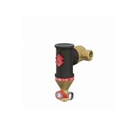 Pot à boue Flamco-clean Smart 22 mm FLAMCO - 30022