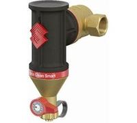 Pot à boue Flamco-clean Smart 22 mm FLAMCO - 30022