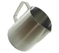 Pot à cappuccino - Cafetière, Expresso (500587426 RIVIERA ET BAR)