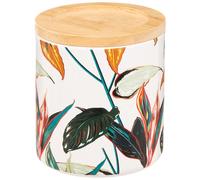 Pot à Coton Palawan