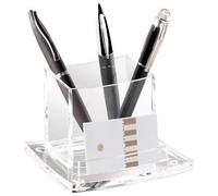 Cep - Pot A Crayon Acrylight Cristal