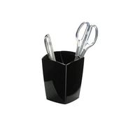 Pot à crayons Cep Pro - noir