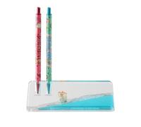 Pot a Crayon One Piece | Papeterie Bureau One Piece, Idée Cadeau Geek