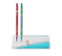 Pot a Crayon One Piece Papeterie Bureau One Piece, Idée Cadeau G rupo Er